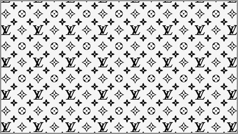 patron louis vuitton|LVMH .